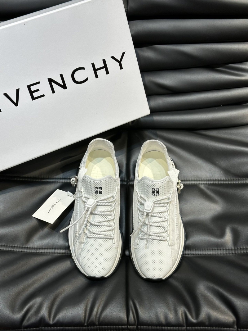 Givenchy Sneakers